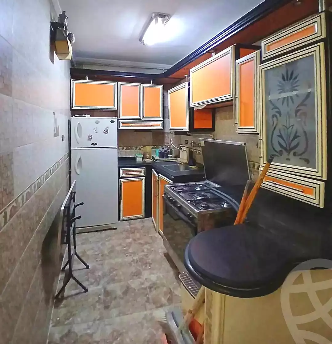 https://aqarmap.com.eg/ar/listing/6862835-for-sale-alexandria-sydy-bshr-sydy-bshr-qbly-rd-lfdly