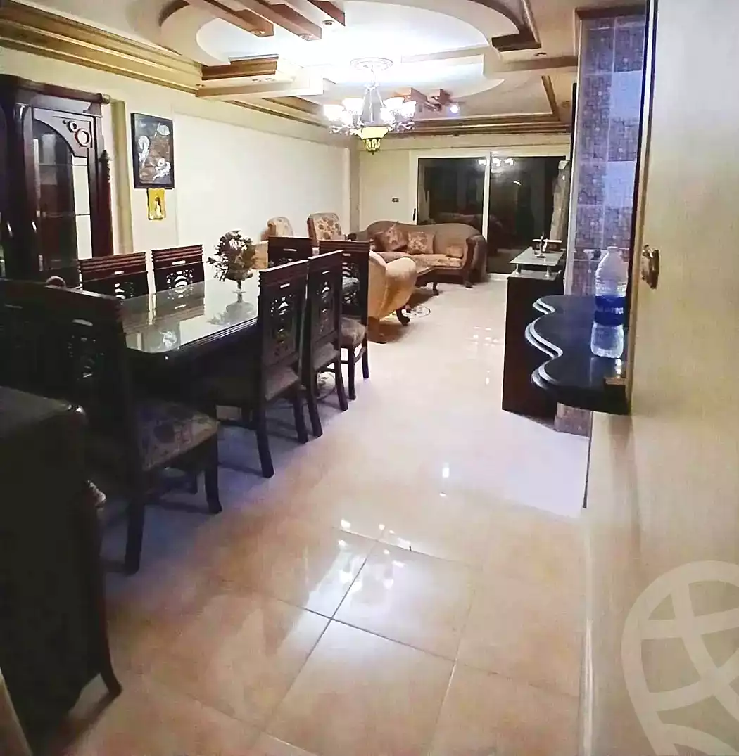 https://aqarmap.com.eg/ar/listing/6862835-for-sale-alexandria-sydy-bshr-sydy-bshr-qbly-rd-lfdly