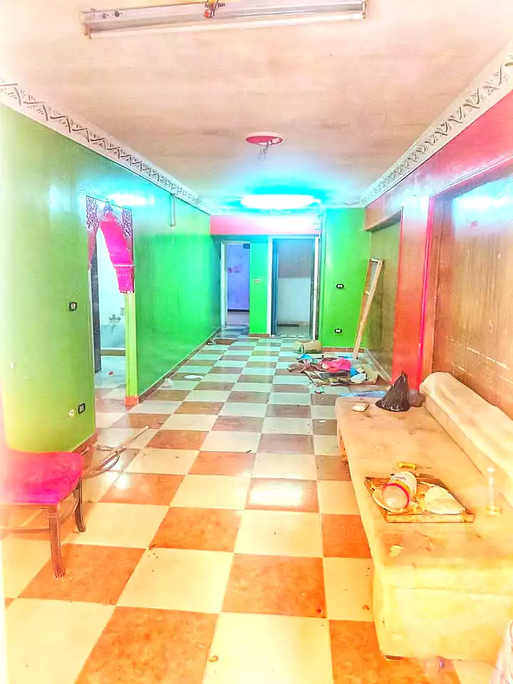 https://aqarmap.com.eg/ar/listing/6862838-for-sale-alexandria-sydy-bshr-sydy-bshr-qbly-rd-lfdly