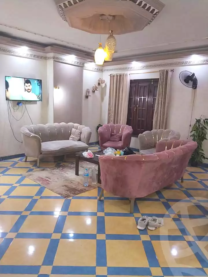 https://aqarmap.com.eg/ar/listing/6862844-for-sale-cairo-faisal-el-talbeya
