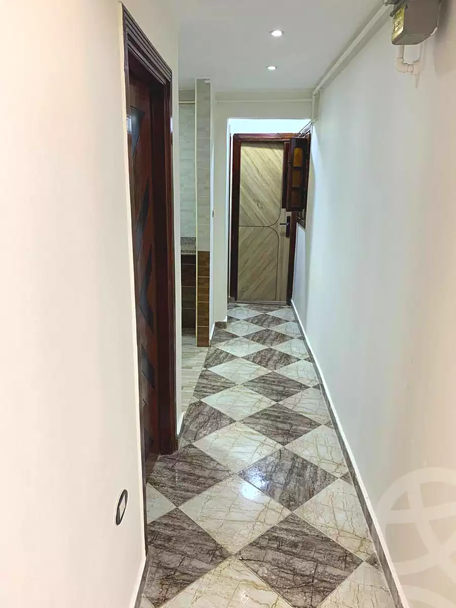 https://aqarmap.com.eg/en/listing/6862848-for-sale-alexandria-lsywf-el-falki