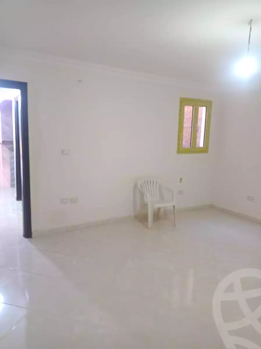 https://aqarmap.com.eg/ar/listing/6862827-for-sale-cairo-faisal-el-maryotyah-al-shesheini-st