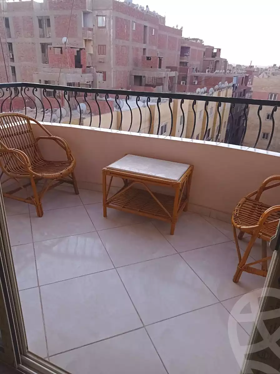 https://aqarmap.com.eg/ar/listing/6862827-for-sale-cairo-faisal-el-maryotyah-al-shesheini-st