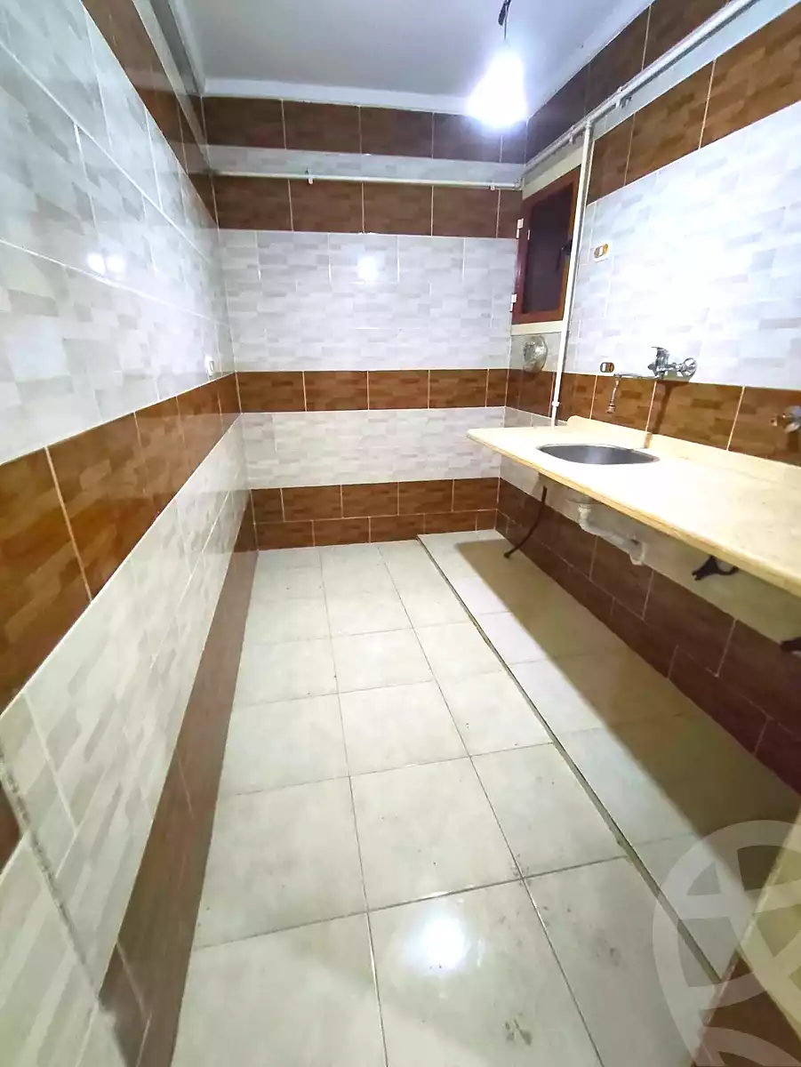 https://aqarmap.com.eg/en/listing/6862861-for-rent-alexandria-el-mandara-alex-el-mandara-qebli