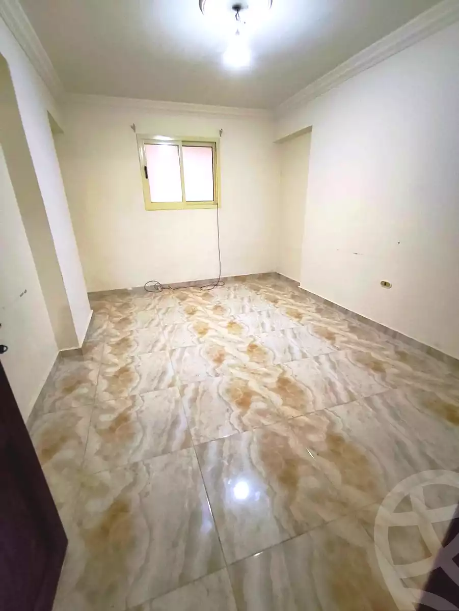 https://aqarmap.com.eg/en/listing/6862861-for-rent-alexandria-el-mandara-alex-el-mandara-qebli