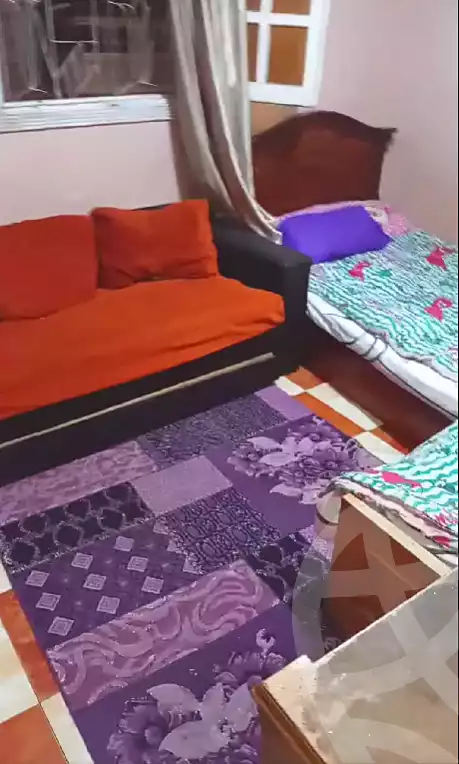 https://aqarmap.com.eg/en/listing/6862863-for-sale-alexandria-sydy-bshr-sydy-bshr-bhry-gamal-abd-el-nasir-st