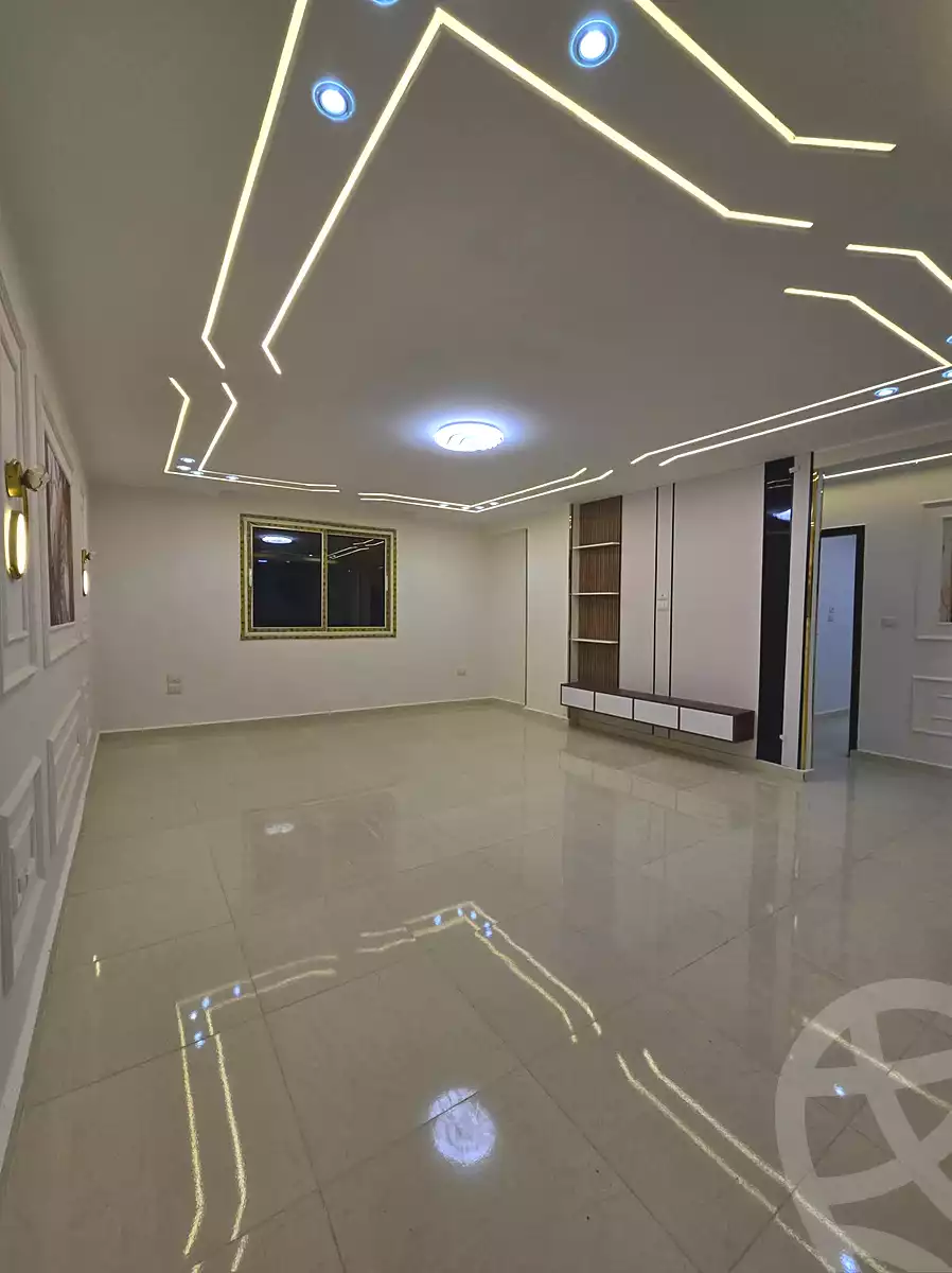 https://aqarmap.com.eg/ar/listing/6862862-for-sale-cairo-el-haram-el-lebeny