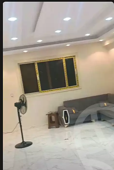 https://aqarmap.com.eg/ar/listing/6862867-for-sale-cairo-faisal-el-maryotyah