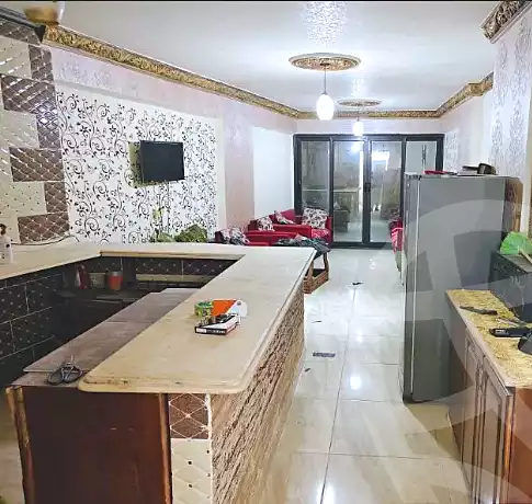 https://aqarmap.com.eg/ar/listing/6862874-for-sale-alexandria-al-agamy-lbytsh-shahr-al-assal-st