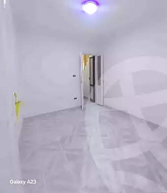 https://aqarmap.com.eg/ar/listing/6862887-for-sale-alexandria-al-agamy-shataa-el-nakheel