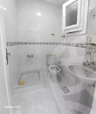 https://aqarmap.com.eg/ar/listing/6862887-for-sale-alexandria-al-agamy-shataa-el-nakheel