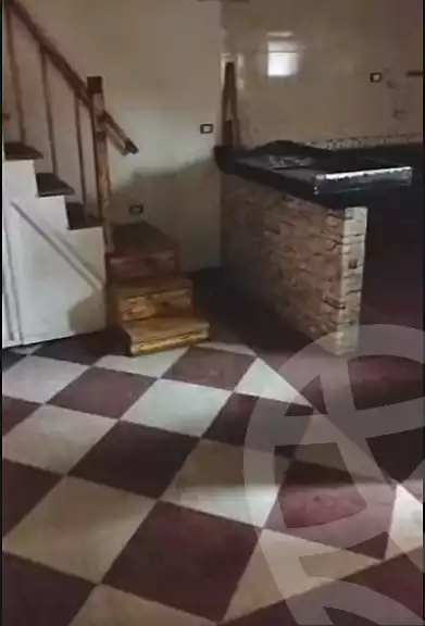https://aqarmap.com.eg/ar/listing/6862894-for-sale-cairo-el-zaytun-lzytwn-lgrby