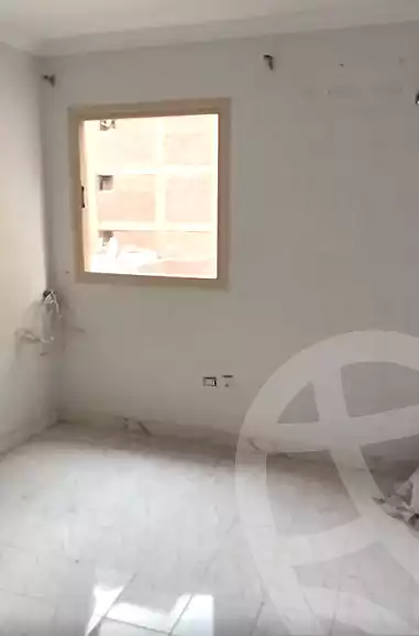 https://aqarmap.com.eg/ar/listing/6862894-for-sale-cairo-el-zaytun-lzytwn-lgrby