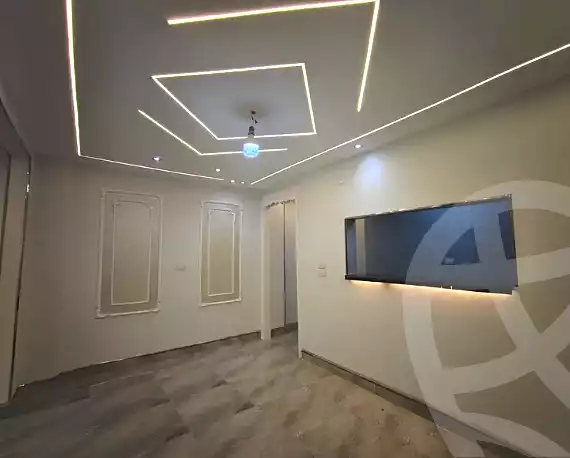 https://aqarmap.com.eg/en/listing/6862902-for-sale-alexandria-camp-cesar