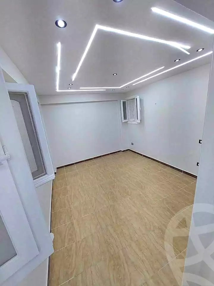 https://aqarmap.com.eg/en/listing/6862901-for-sale-alexandria-el-asafra-l-sfr-bhry