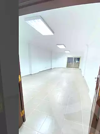 https://aqarmap.com.eg/ar/listing/6862906-for-rent-alexandria-camp-cesar-port-said-street