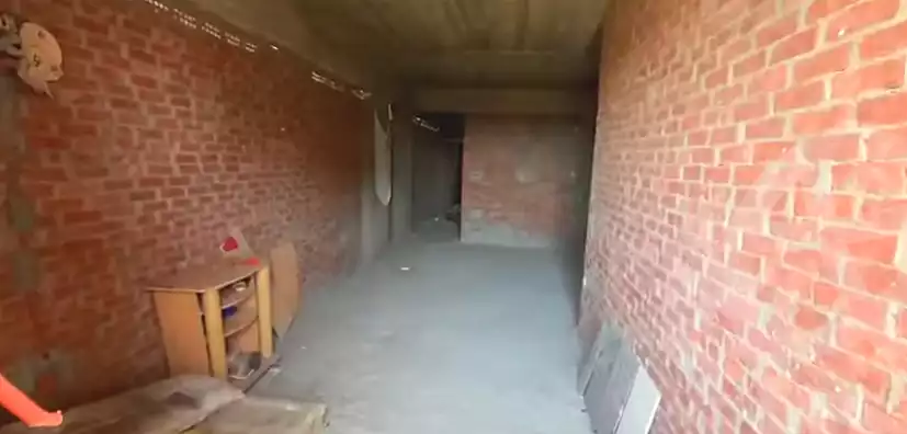 https://aqarmap.com.eg/ar/listing/6862913-for-sale-cairo-el-zaytun-hadayek-el-zayton