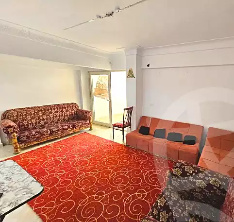 https://aqarmap.com.eg/ar/listing/6862910-for-rent-alexandria-camp-cesar-el-gaish-rd