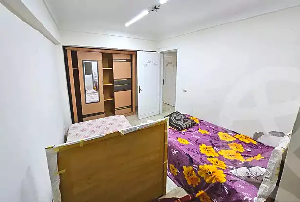 https://aqarmap.com.eg/ar/listing/6862910-for-rent-alexandria-camp-cesar-el-gaish-rd