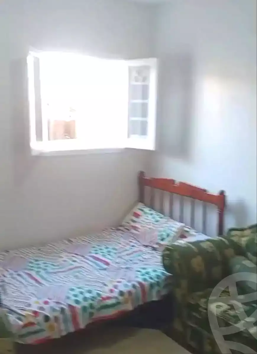 https://aqarmap.com.eg/en/listing/6862909-for-sale-alexandria-al-agamy-lbytsh-bianchiii-el-arbaeen-st