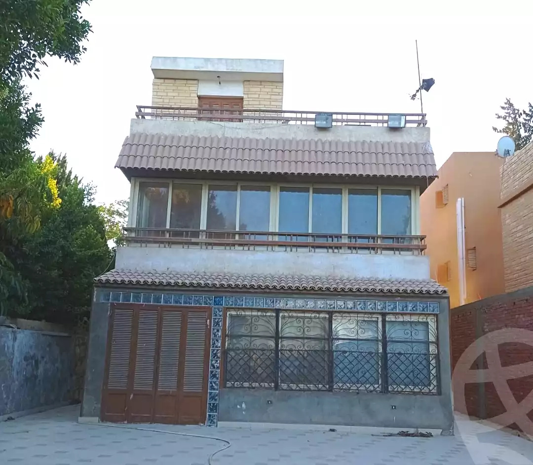 https://aqarmap.com.eg/ar/listing/6862915-for-sale-ismailia-fayed-al-sawhel-st