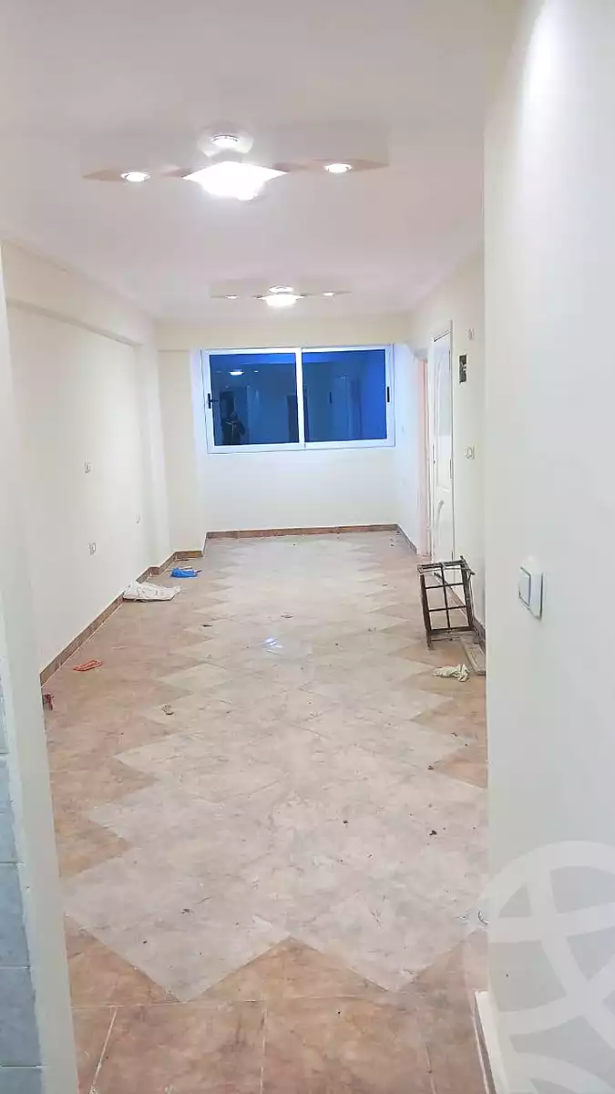 https://aqarmap.com.eg/ar/listing/6862923-for-rent-alexandria-sydy-bshr-sydy-bshr-bhry-gamal-abd-el-nasir-st