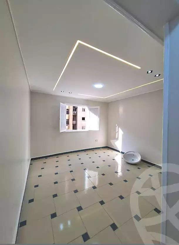 https://aqarmap.com.eg/ar/listing/6862926-for-sale-alexandria-sydy-bshr-sydy-bshr-bhry-shr-mhmwd-l-yswy