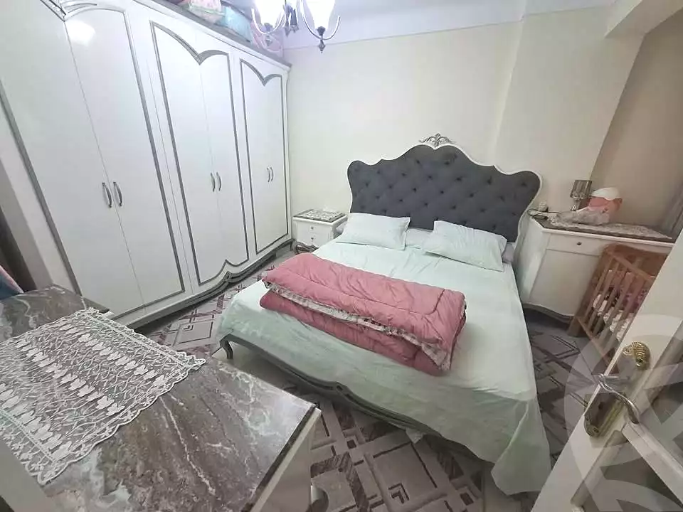 https://aqarmap.com.eg/en/listing/6862888-for-sale-alexandria-el-mandara-alex-el-mandara-qebli