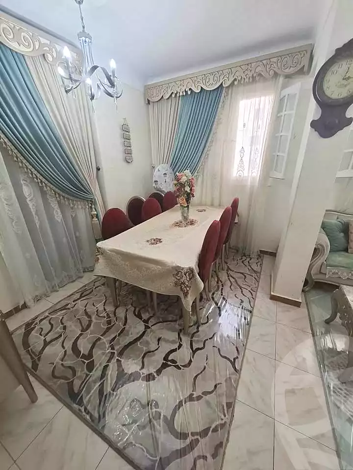 https://aqarmap.com.eg/en/listing/6862888-for-sale-alexandria-el-mandara-alex-el-mandara-qebli