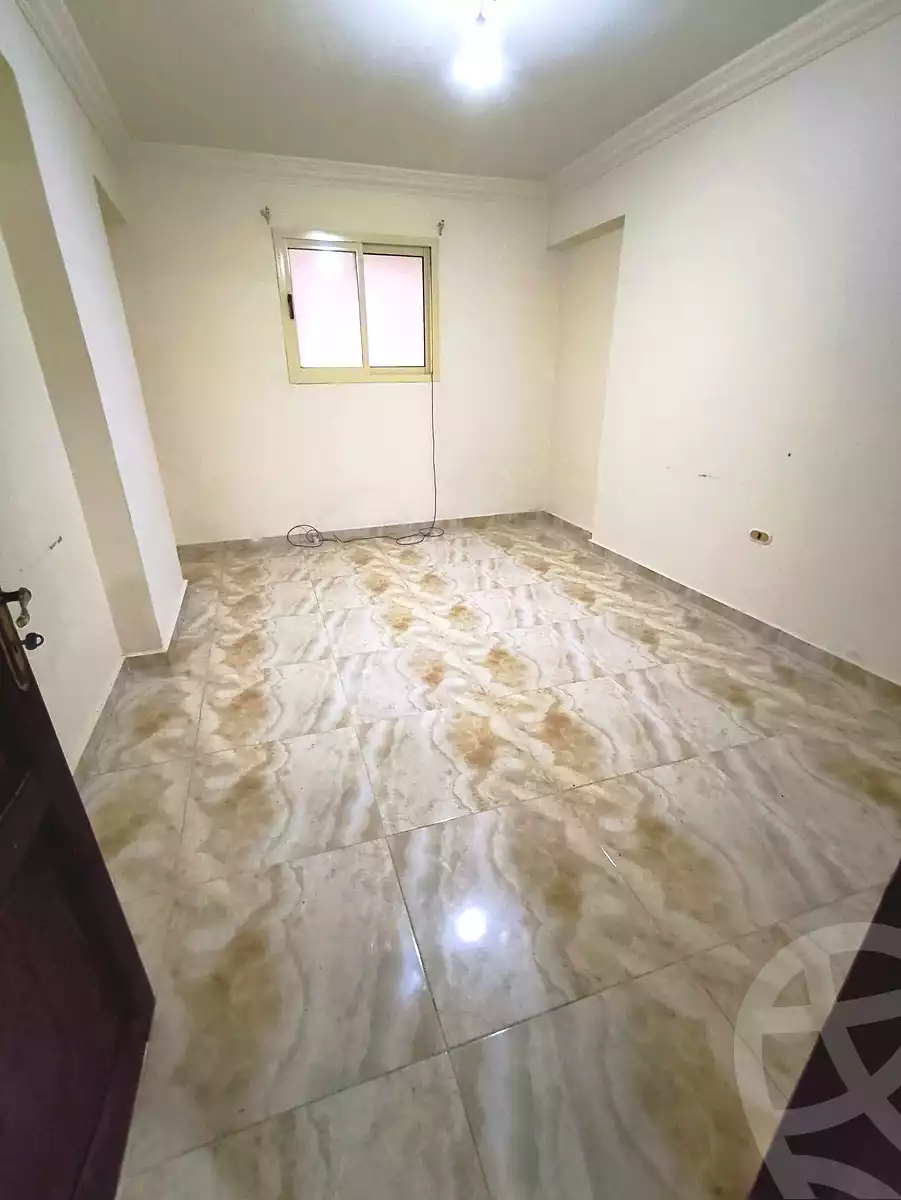 https://aqarmap.com.eg/en/listing/6862930-for-rent-alexandria-el-mandara-alex-el-mandara-qebli