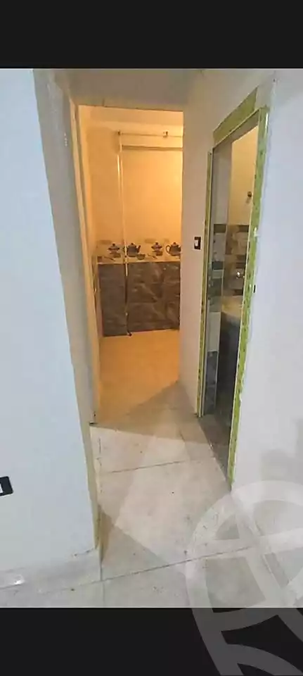 https://aqarmap.com.eg/ar/listing/6862939-for-sale-alexandria-sydy-bshr-sydy-bshr-qbly-el-mohamadeya-mosque-st