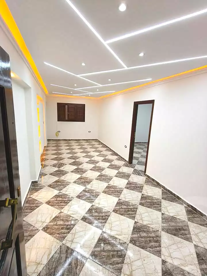 https://aqarmap.com.eg/en/listing/6862938-for-sale-alexandria-lsywf-el-falki