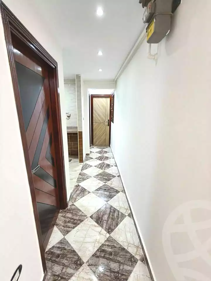https://aqarmap.com.eg/en/listing/6862938-for-sale-alexandria-lsywf-el-falki