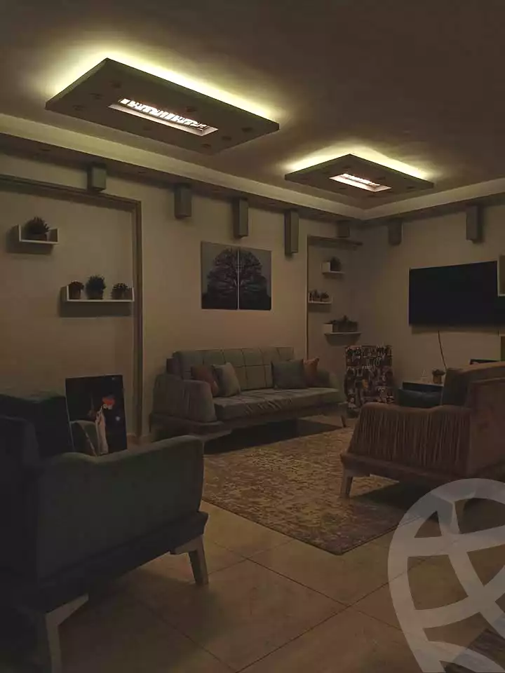 https://aqarmap.com.eg/en/listing/6862945-for-sale-alexandria-el-asafra-shr-jml-bd-lnsr