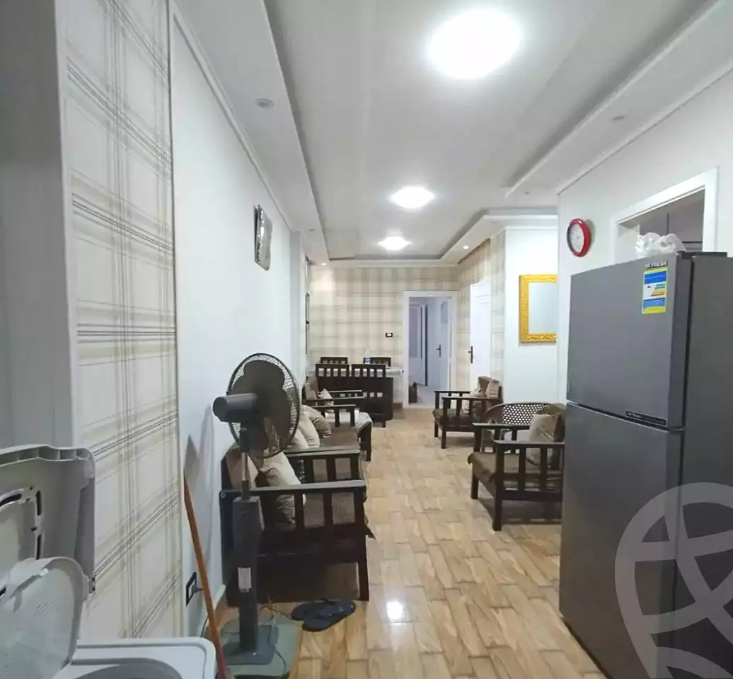 https://aqarmap.com.eg/en/listing/6862946-for-sale-alexandria-al-agamy-lbytsh-princess-st
