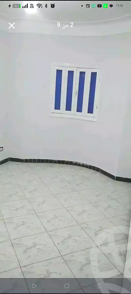 https://aqarmap.com.eg/ar/listing/6862951-for-sale-alexandria-sydy-bshr-sydy-bshr-bhry-el-fakharany-st