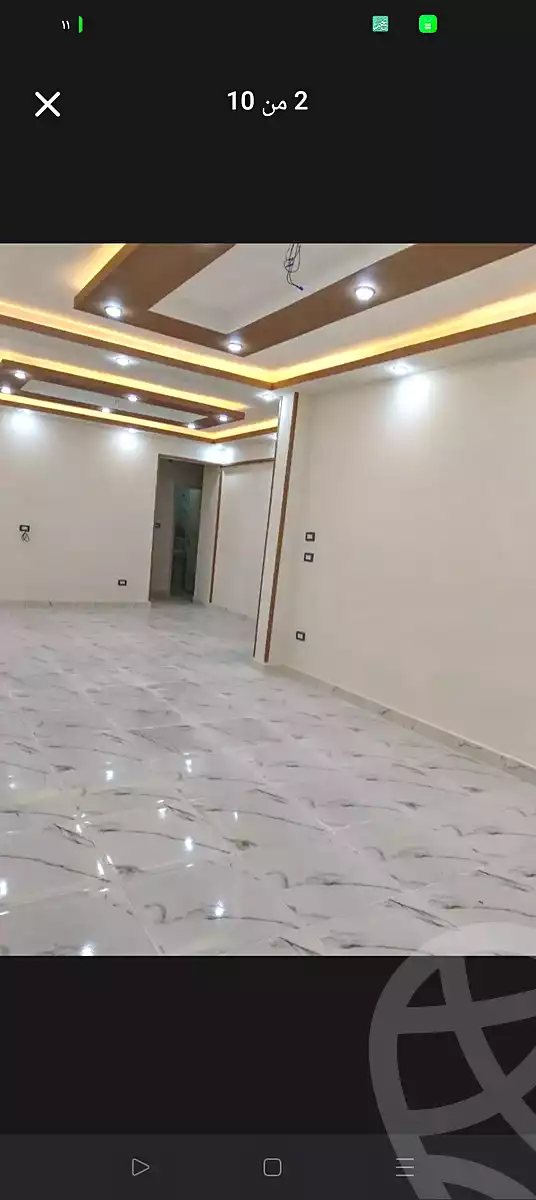 https://aqarmap.com.eg/en/listing/6862958-for-sale-alexandria-lsywf-el-falki