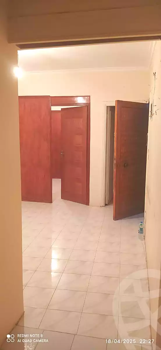 https://aqarmap.com.eg/ar/listing/6859846-for-sale-cairo-ain-shams-mnshy-lthryr