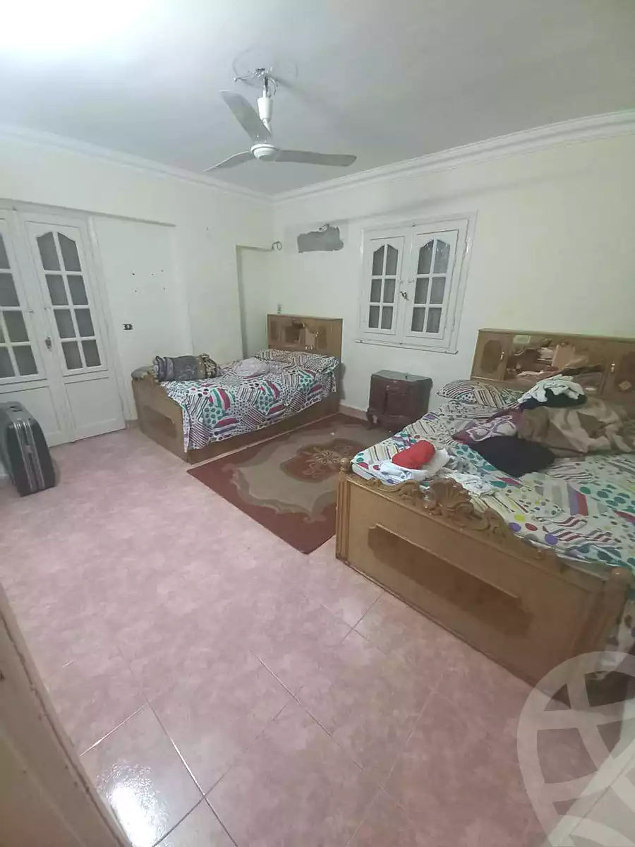 https://aqarmap.com.eg/en/listing/6859784-for-sale-cairo-ain-shams-jsr-lswys-tqsym-mr-bn-lkhtb