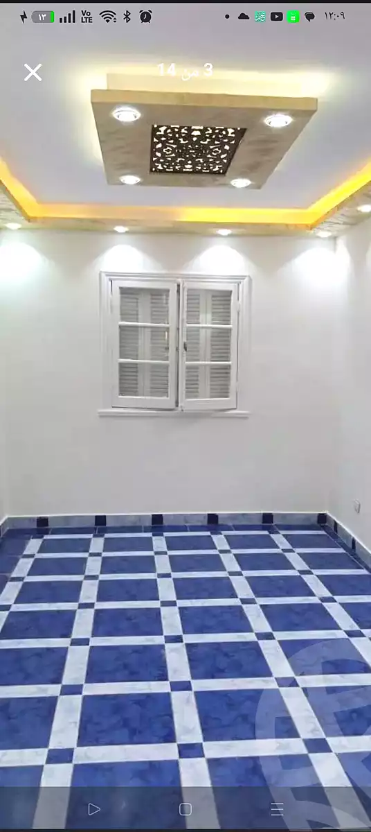 https://aqarmap.com.eg/en/listing/6862964-for-sale-alexandria-el-mandara-alex-el-mandara-bahri