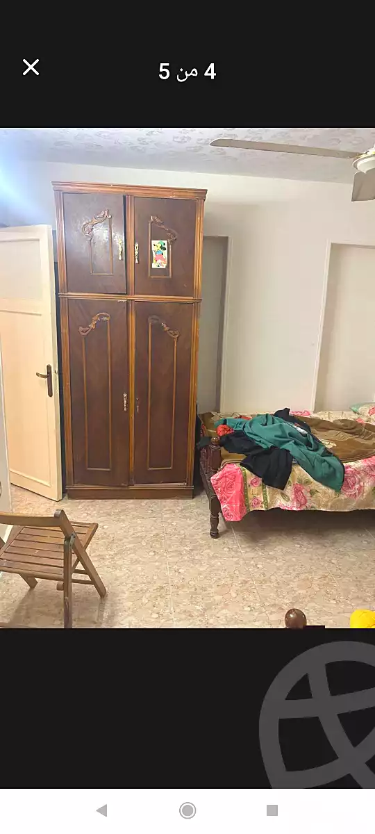 https://aqarmap.com.eg/en/listing/6862966-for-sale-alexandria-sydy-bshr-sydy-bshr-bhry-shr-mhmd-njyb