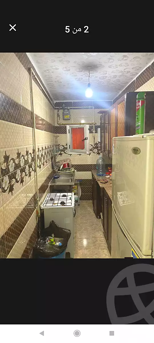 https://aqarmap.com.eg/en/listing/6862966-for-sale-alexandria-sydy-bshr-sydy-bshr-bhry-shr-mhmd-njyb