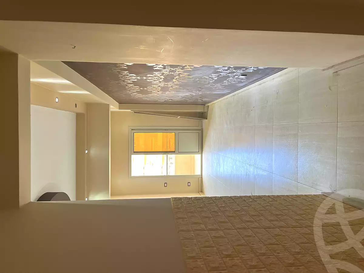 https://aqarmap.com.eg/ar/listing/6862956-for-sale-cairo-new-cairo-gharb-arabila-selim-st