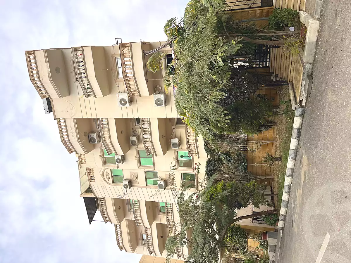 https://aqarmap.com.eg/ar/listing/6862956-for-sale-cairo-new-cairo-gharb-arabila-selim-st
