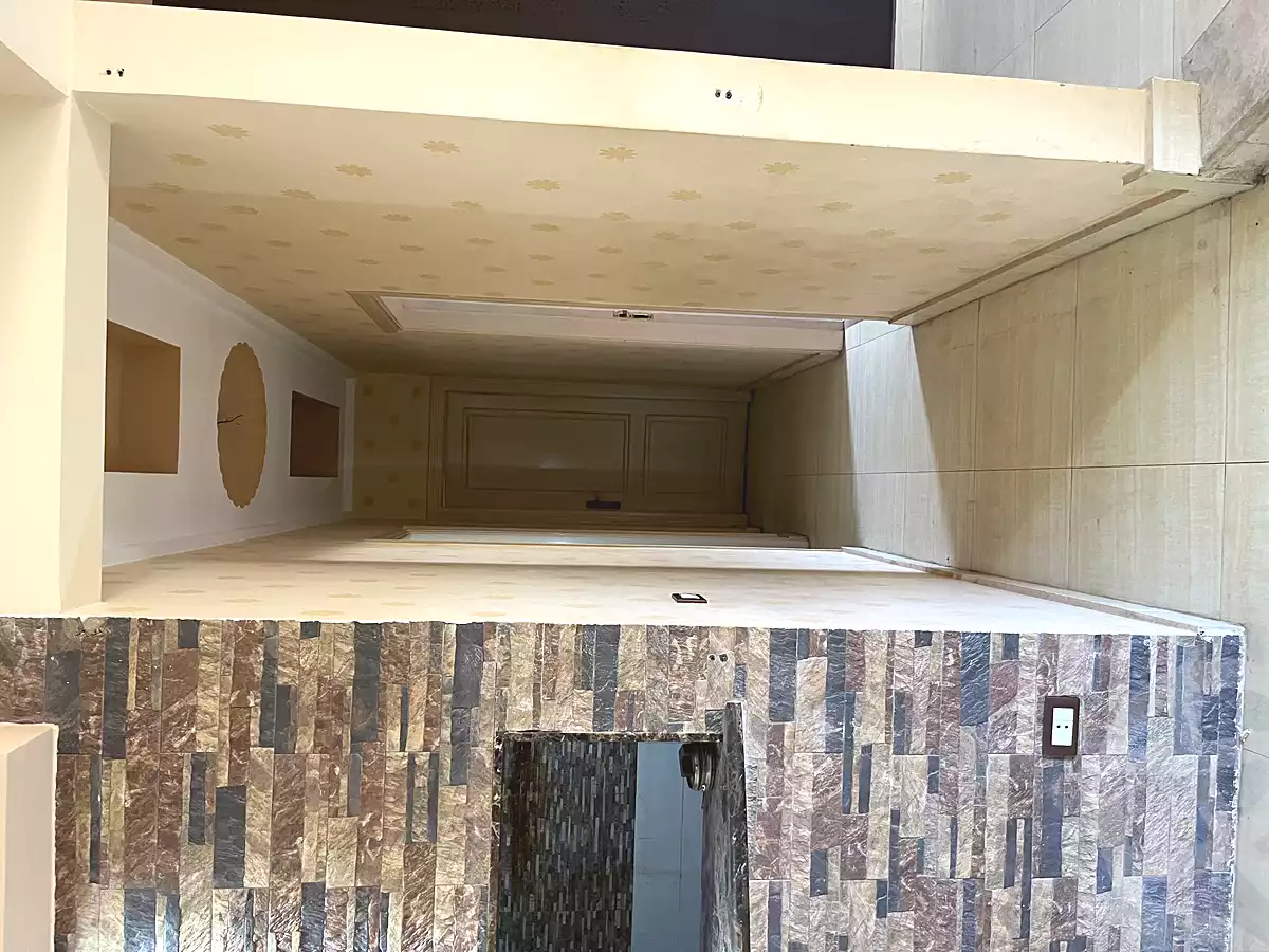 https://aqarmap.com.eg/ar/listing/6862956-for-sale-cairo-new-cairo-gharb-arabila-selim-st