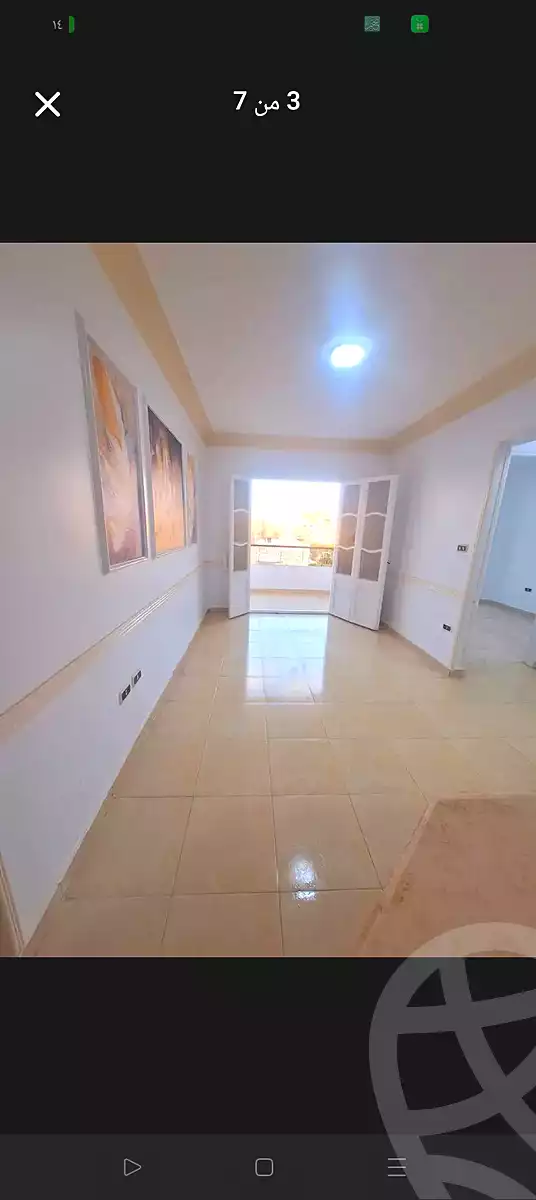 https://aqarmap.com.eg/ar/listing/6862968-for-sale-alexandria-al-agamy-shataa-el-nakheel