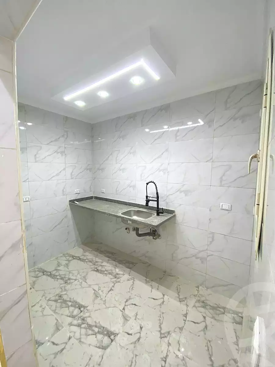 https://aqarmap.com.eg/en/listing/6859864-for-sale-cairo-elnozha-Streettt-27