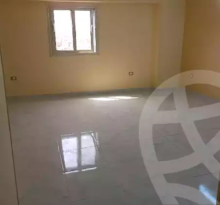 https://aqarmap.com.eg/en/listing/6862967-for-rent-cairo-hadayek-el-koba