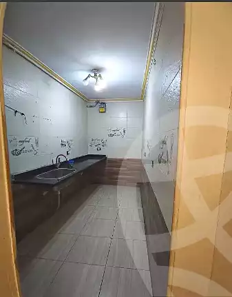 https://aqarmap.com.eg/en/listing/6862967-for-rent-cairo-hadayek-el-koba