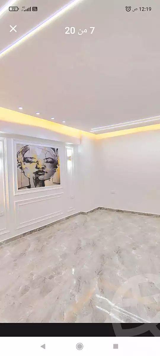 https://aqarmap.com.eg/ar/listing/6862971-for-sale-alexandria-al-agamy-el-hanouvel